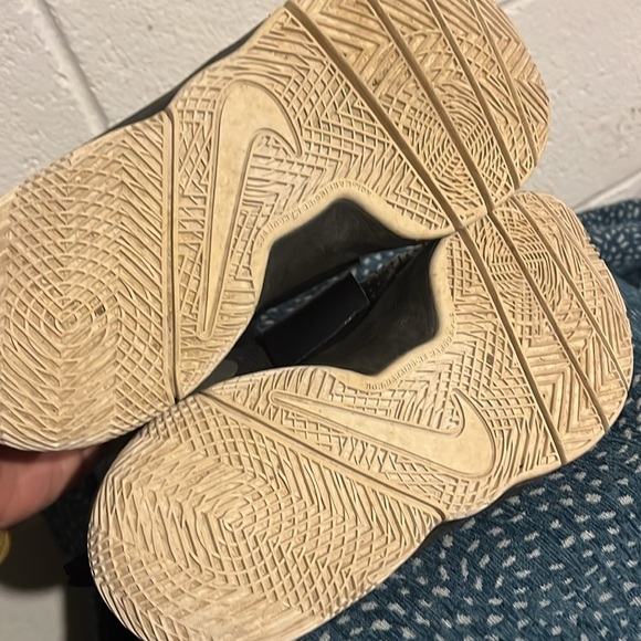 Nike team hustle - Picture 7 of 7